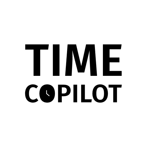 TC Logo